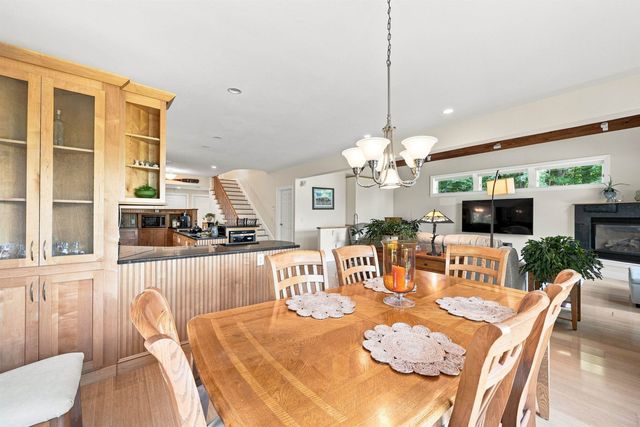 398 Morrill Street, Gilford, NH 03249