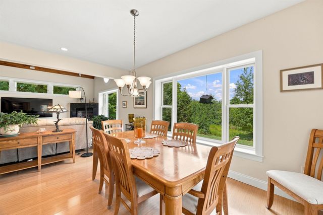 398 Morrill Street, Gilford, NH 03249