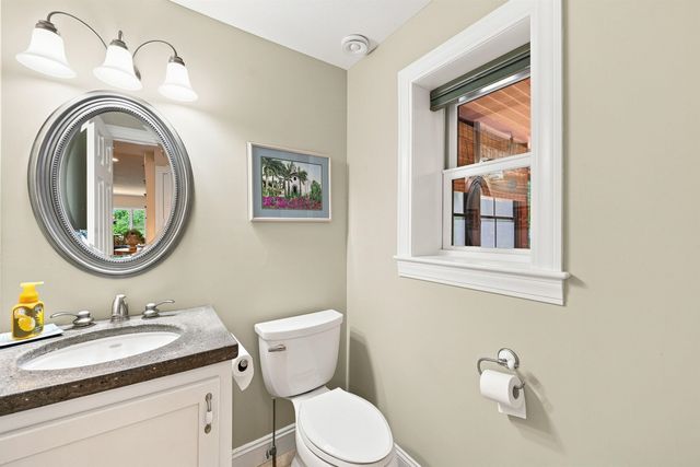 398 Morrill Street, Gilford, NH 03249