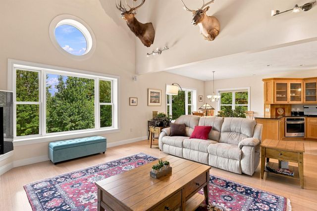 398 Morrill Street, Gilford, NH 03249