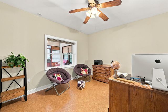 398 Morrill Street, Gilford, NH 03249