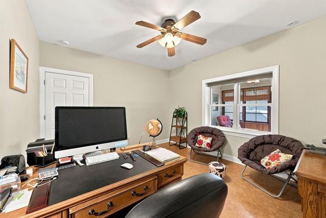 398 Morrill Street, Gilford, NH 03249