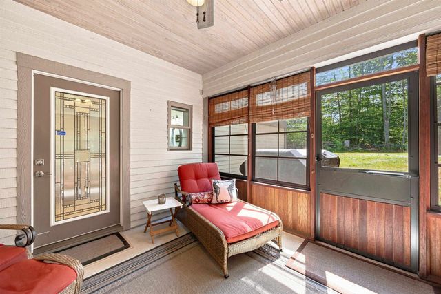 398 Morrill Street, Gilford, NH 03249