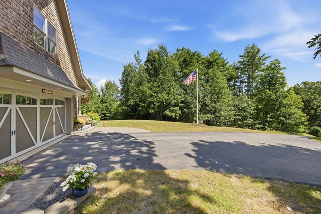 398 Morrill Street, Gilford, NH 03249