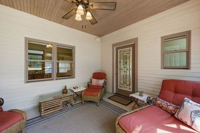 398 Morrill Street, Gilford, NH 03249