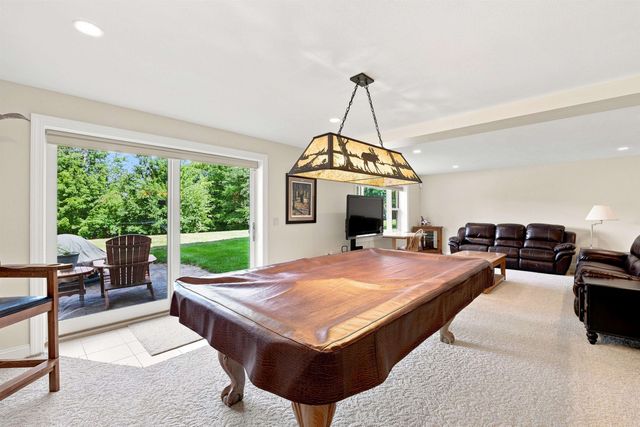 398 Morrill Street, Gilford, NH 03249