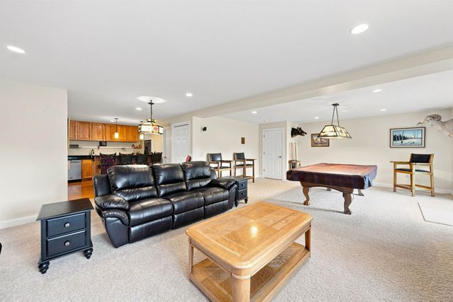 398 Morrill Street, Gilford, NH 03249