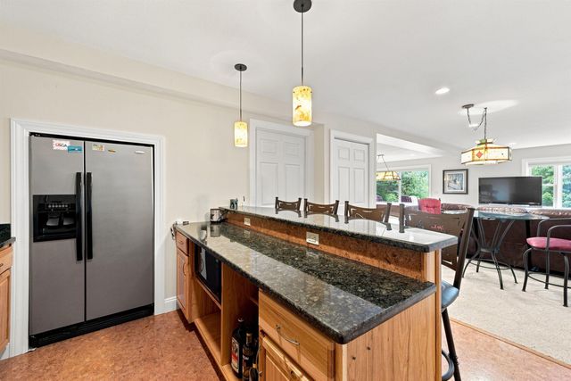 398 Morrill Street, Gilford, NH 03249