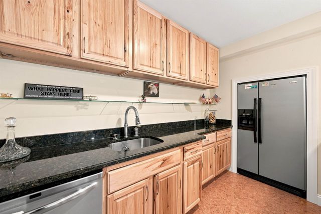 398 Morrill Street, Gilford, NH 03249