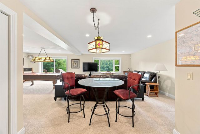 398 Morrill Street, Gilford, NH 03249