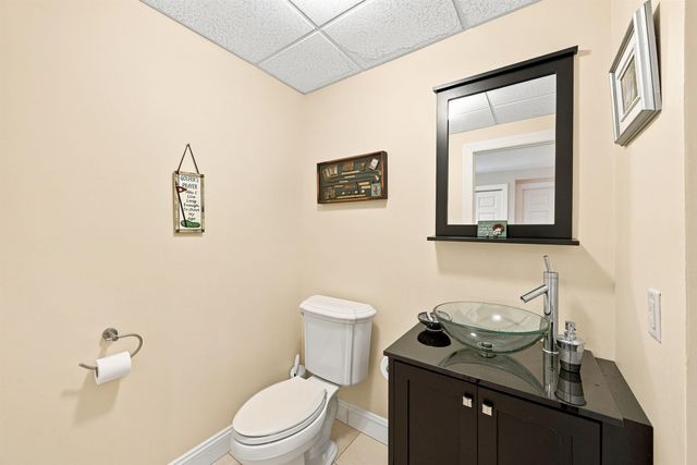 398 Morrill Street, Gilford, NH 03249