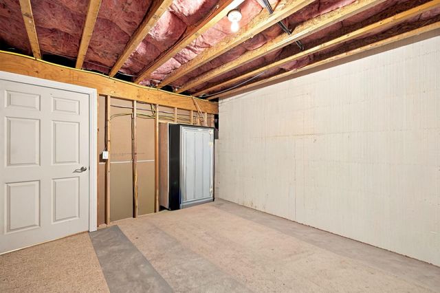 398 Morrill Street, Gilford, NH 03249