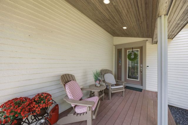 398 Morrill Street, Gilford, NH 03249