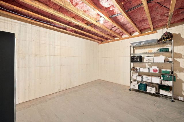 398 Morrill Street, Gilford, NH 03249