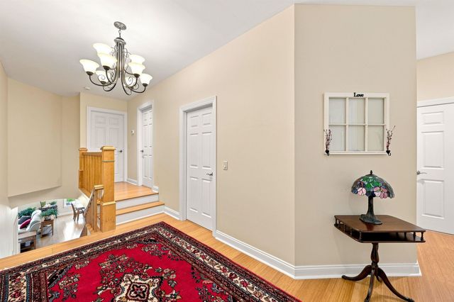 398 Morrill Street, Gilford, NH 03249