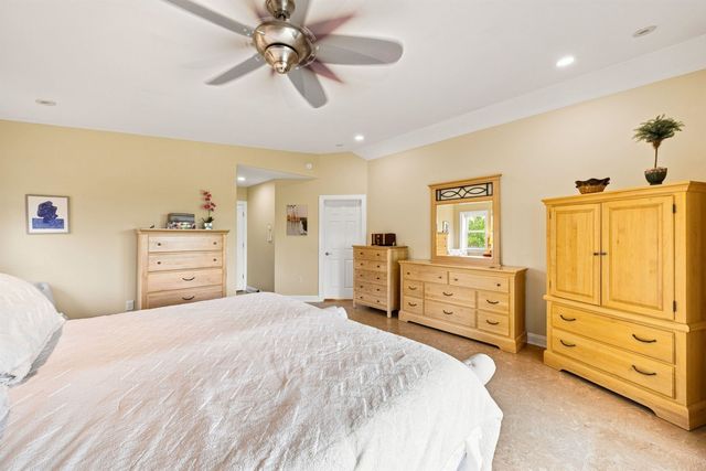 398 Morrill Street, Gilford, NH 03249