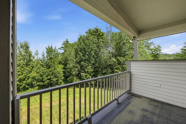 398 Morrill Street, Gilford, NH 03249