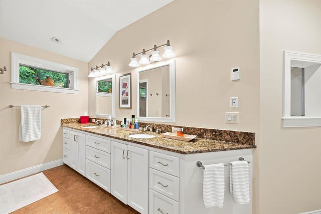 398 Morrill Street, Gilford, NH 03249