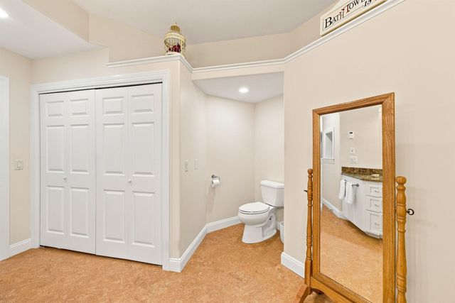 398 Morrill Street, Gilford, NH 03249