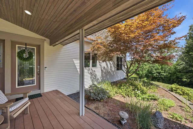 398 Morrill Street, Gilford, NH 03249