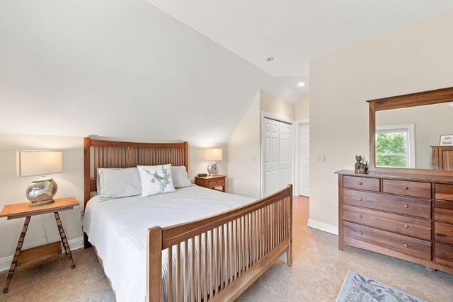398 Morrill Street, Gilford, NH 03249