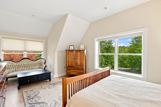 398 Morrill Street, Gilford, NH 03249