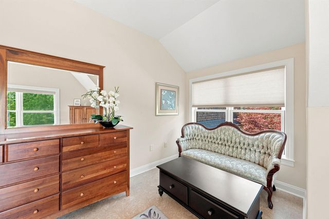 398 Morrill Street, Gilford, NH 03249