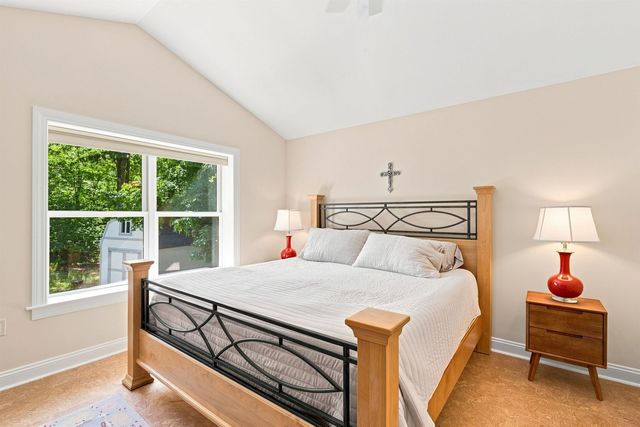 398 Morrill Street, Gilford, NH 03249
