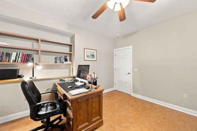 398 Morrill Street, Gilford, NH 03249