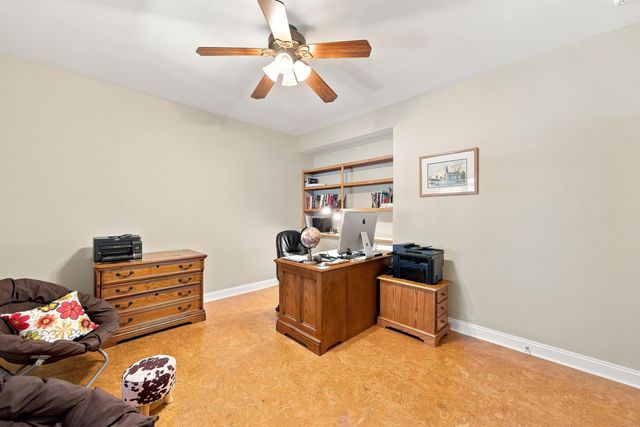 398 Morrill Street, Gilford, NH 03249