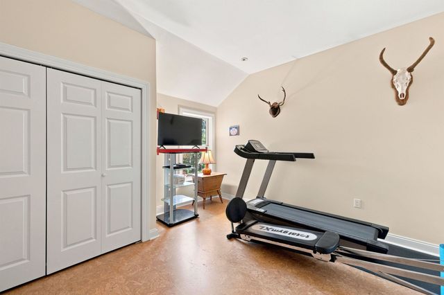 398 Morrill Street, Gilford, NH 03249