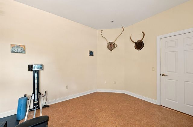 398 Morrill Street, Gilford, NH 03249