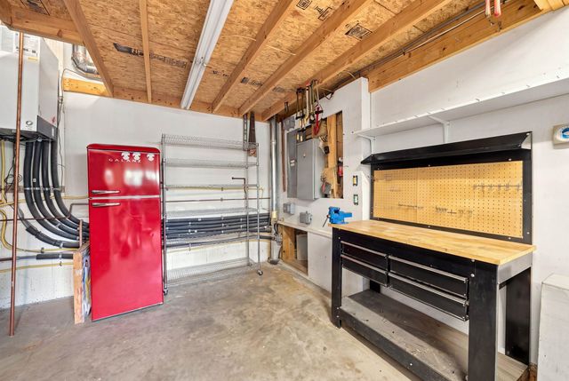 398 Morrill Street, Gilford, NH 03249