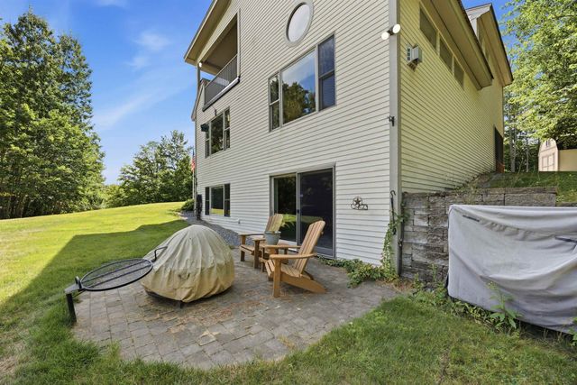 398 Morrill Street, Gilford, NH 03249
