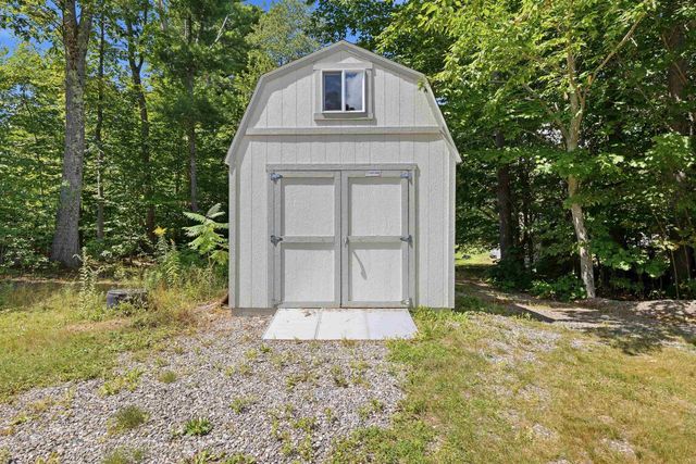 398 Morrill Street, Gilford, NH 03249