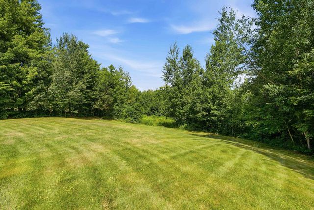 398 Morrill Street, Gilford, NH 03249