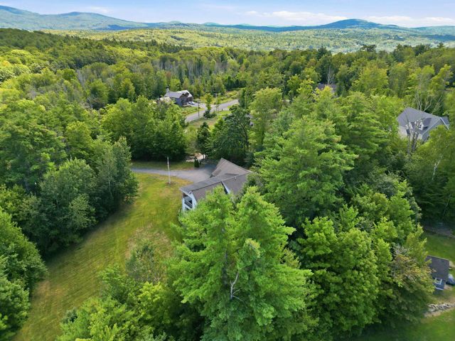 398 Morrill Street, Gilford, NH 03249