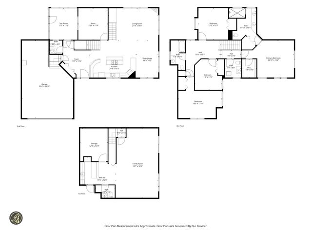 398 Morrill Street, Gilford, NH 03249