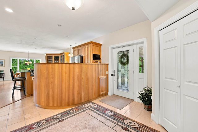 398 Morrill Street, Gilford, NH 03249