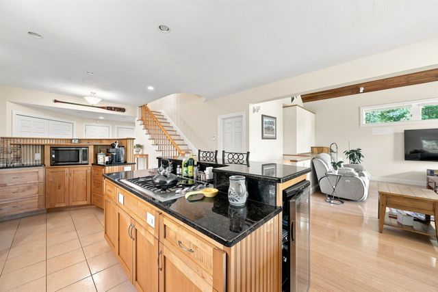 398 Morrill Street, Gilford, NH 03249