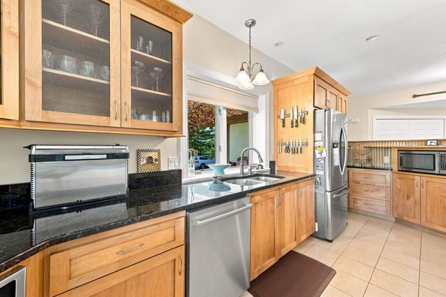 398 Morrill Street, Gilford, NH 03249