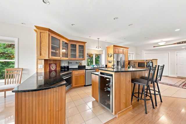 398 Morrill Street, Gilford, NH 03249