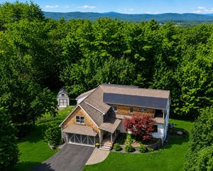 398 Morrill Street, Gilford, NH 03249
