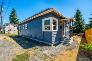 1711 12th Street #A, Everett, WA 98201