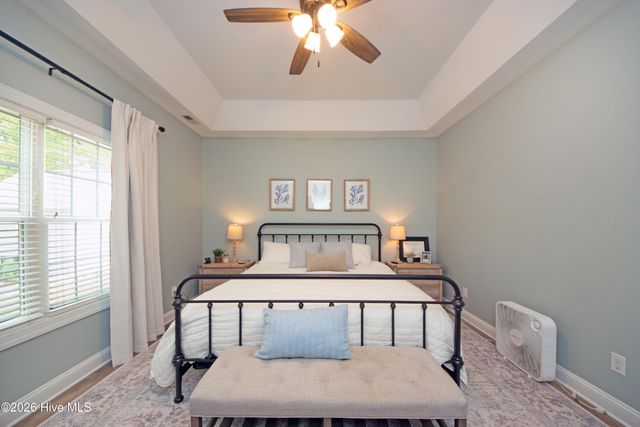 304 Angelfish Court, Newport, NC 28570