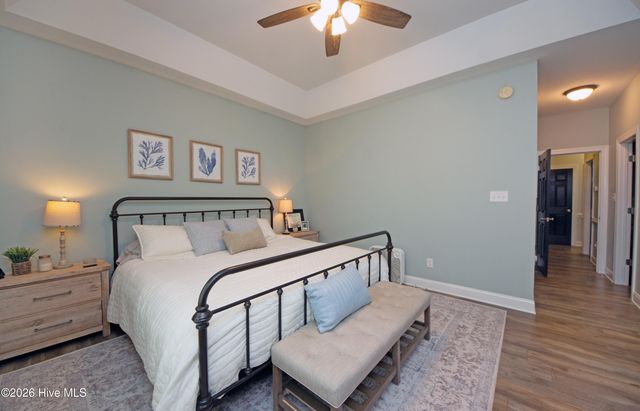 304 Angelfish Court, Newport, NC 28570