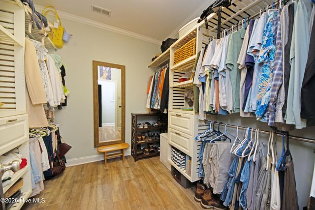 304 Angelfish Court, Newport, NC 28570