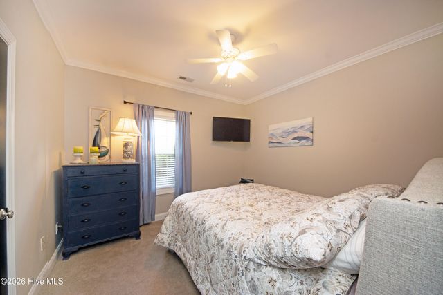 304 Angelfish Court, Newport, NC 28570