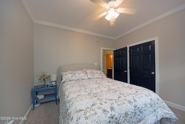 304 Angelfish Court, Newport, NC 28570