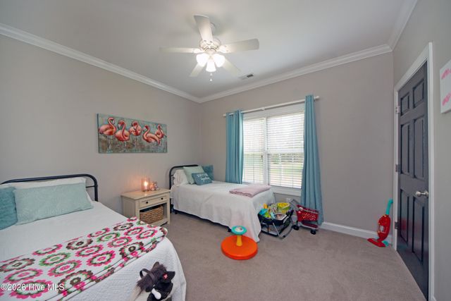 304 Angelfish Court, Newport, NC 28570